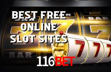 Symbols of Egypt Slot - PG Soft