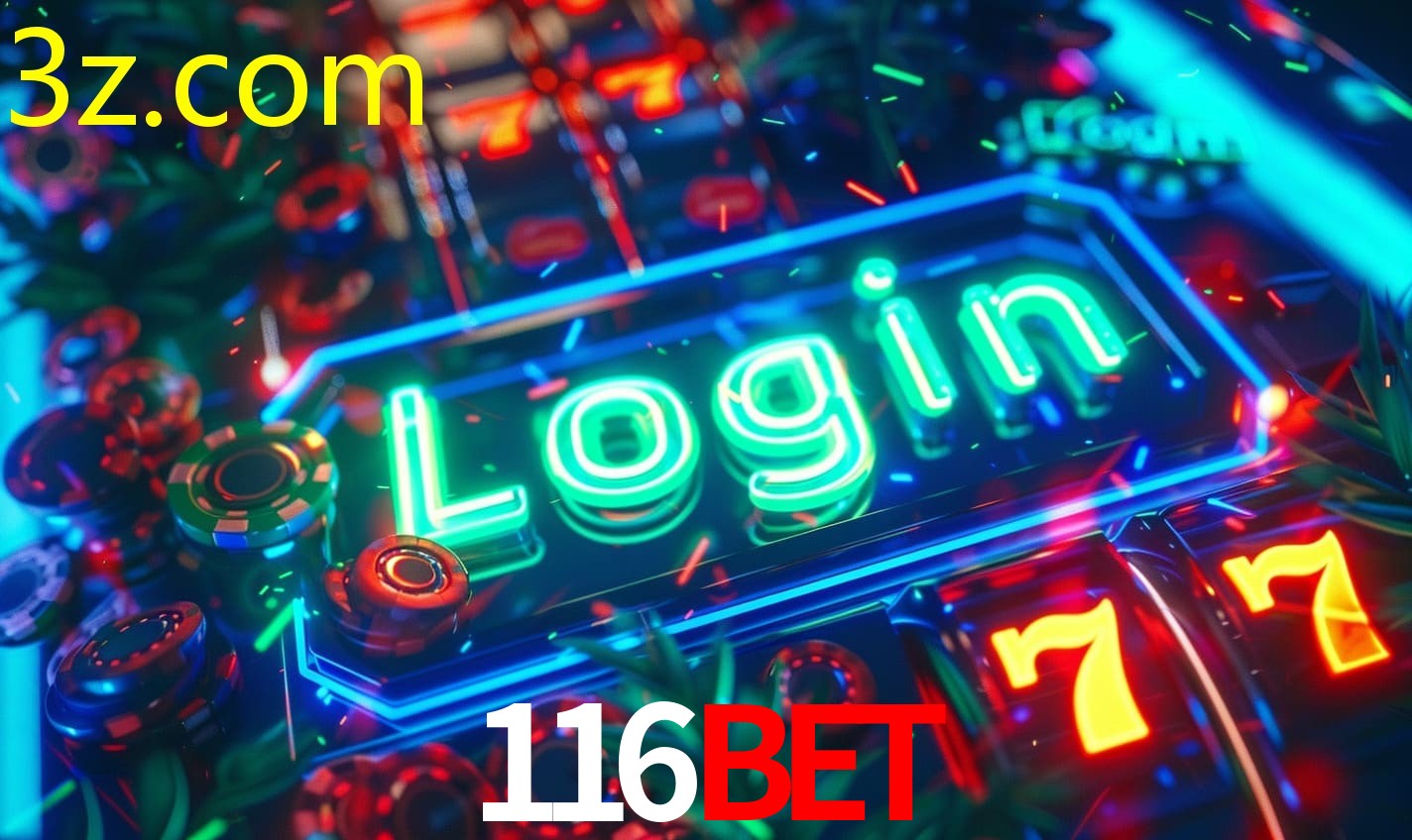 Jogos Crash na 116BET.COM