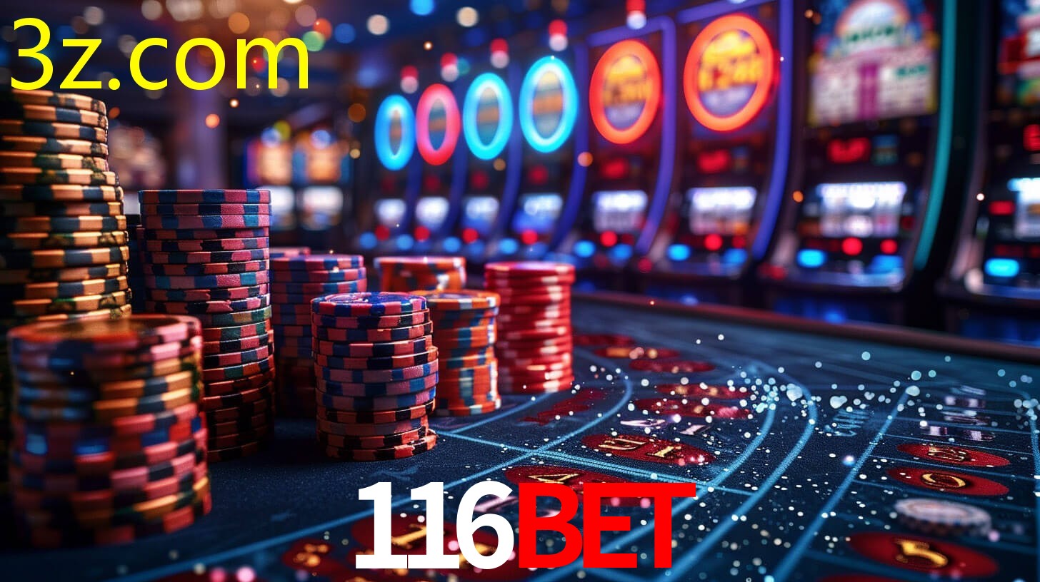 Aviator na Cassino 116BET.COM 
